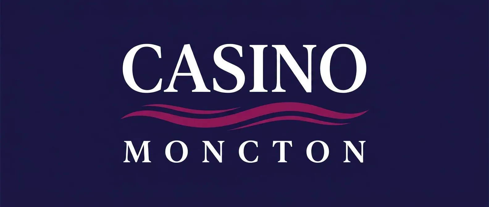 Moncton Casino